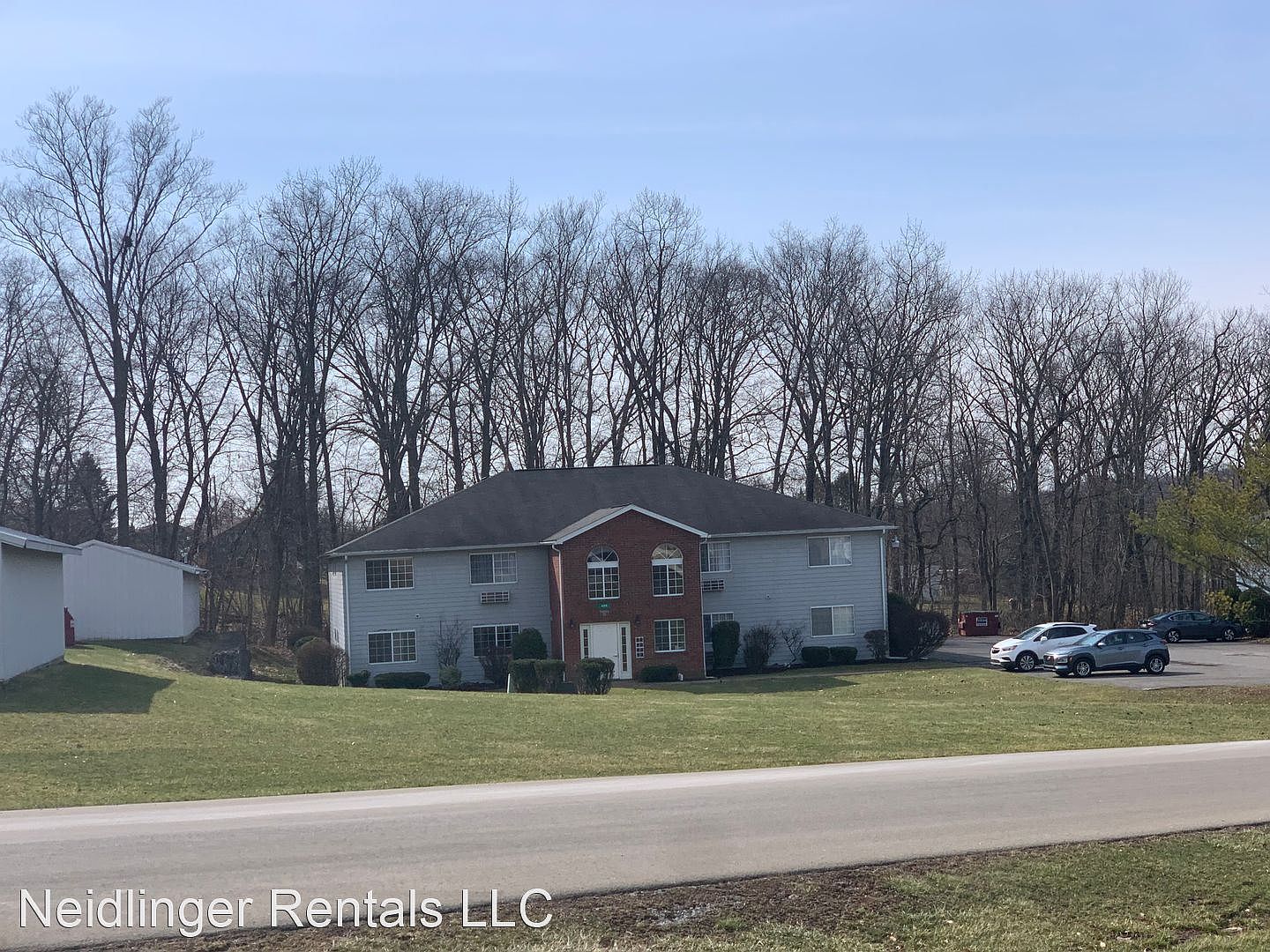 388 Kittery Ridge Dr APT 86, New Castle, PA 16101 Zillow