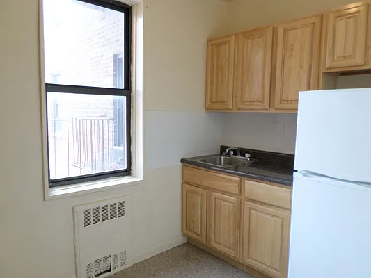 Rented by Highline Residential | media 5