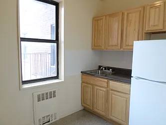 Rented by Highline Residential
