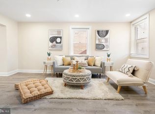 3028 Tioga Pkwy, Baltimore, MD