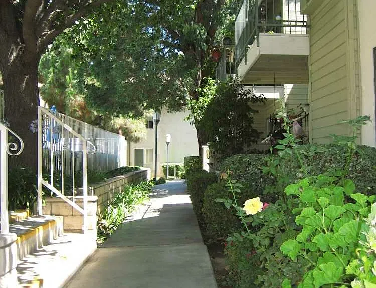 Emeritus Park Senior Apartments — Photo 6