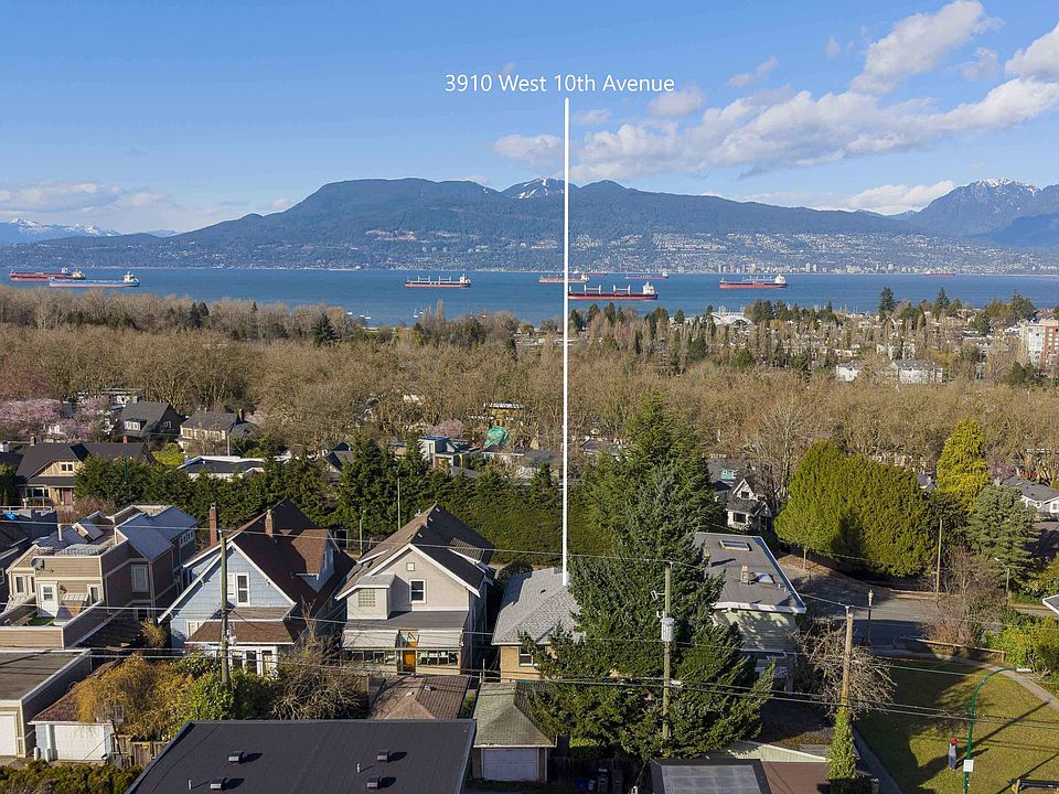 1st image of 3910 W 10th Ave