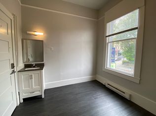 706 Kearny St #106, San Francisco, CA 94111