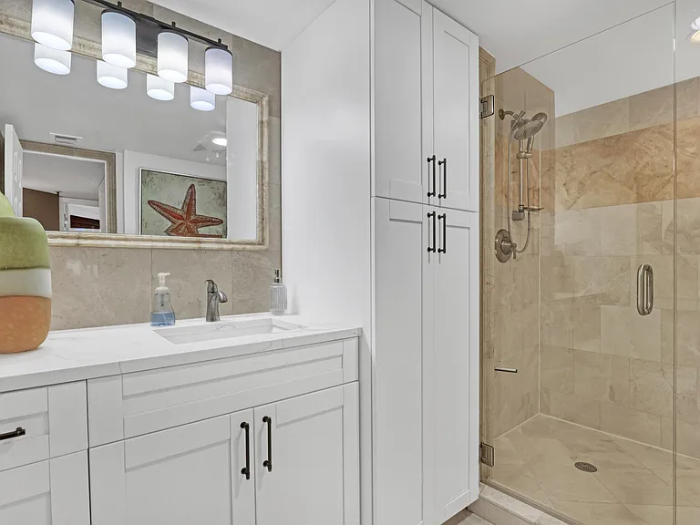 5200 N Ocean Dr #1201 — Photo 27