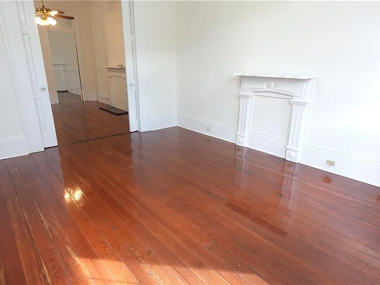 5612 Camp St — Photo 3