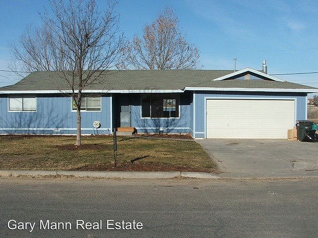 1st image of 1118 S Eastlake Dr