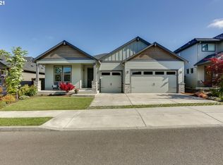 1910 NW 118th Way, Vancouver, WA