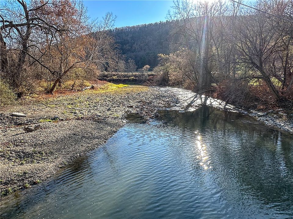 1st image of Vl County Rte Lot 4-119