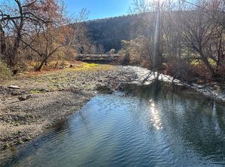 Vl County Rte Lot 4-119, Cameron, NY 14819