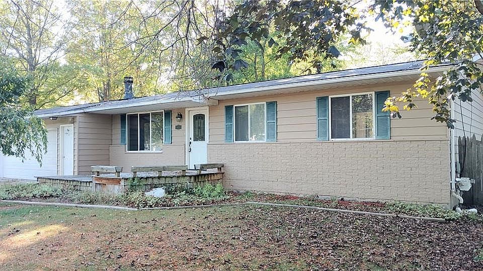 1st image of 7028 Brittwood Ln