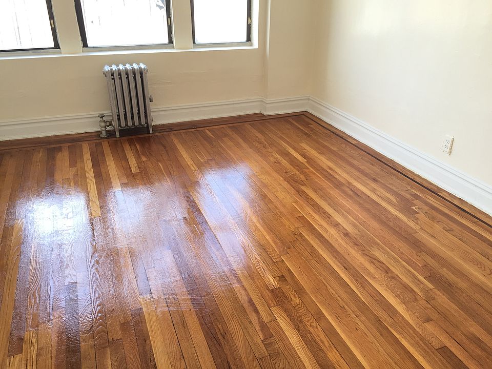 2nd image of 436 New York Ave APT F9