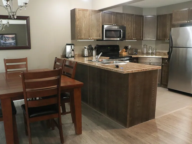 117 Paquette Dr — Photo 6