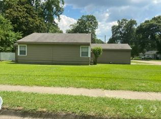501 E Reed Rd, Greenville, MS 38701