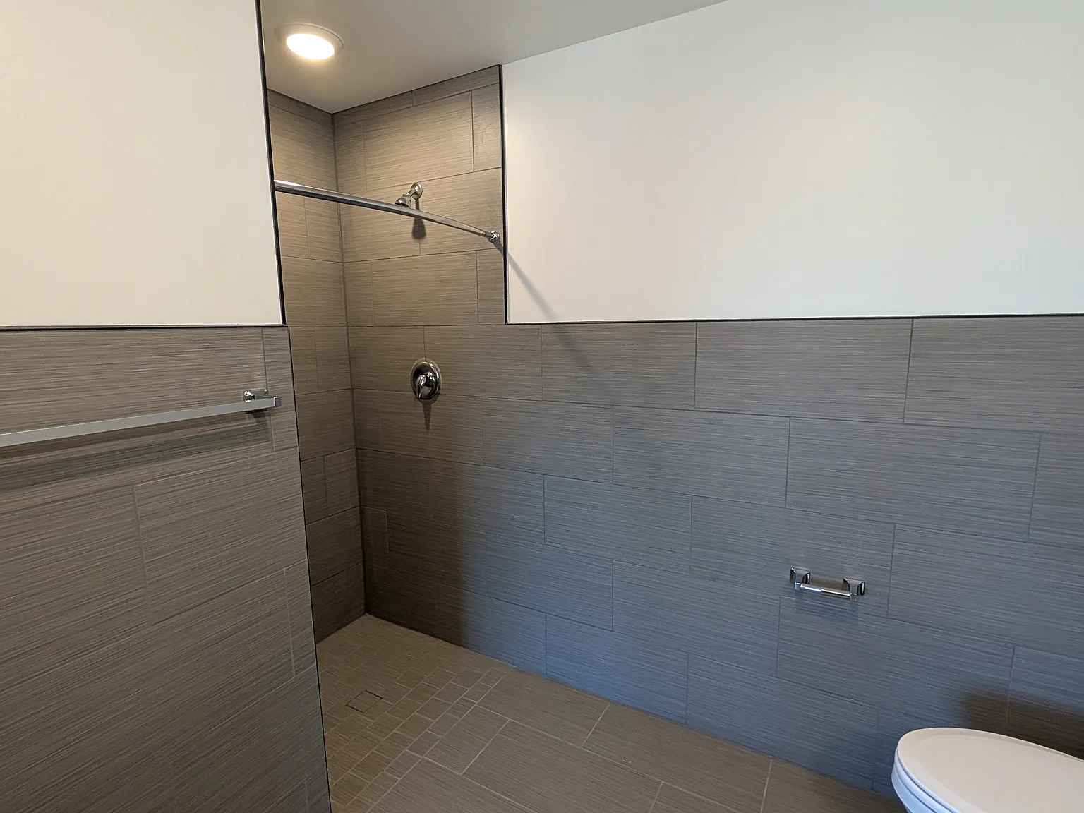 Studio, 500 sqft, $1,500 — Photo 4