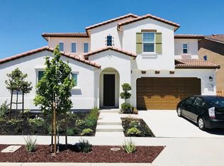 4215 Avalon St, Tracy, CA 95377