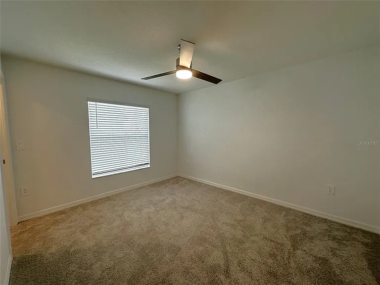 14271 Heritage Landing Blvd #1528 — Photo 15