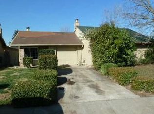 7262 Loma Verde Way, Sacramento, CA
