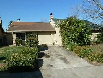 7262 Loma Verde Way photo 1