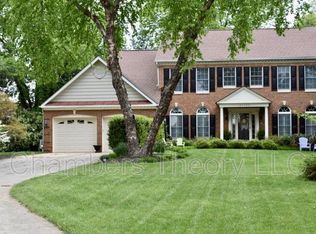 47760 Fathom Pl, Sterling, VA 20165
