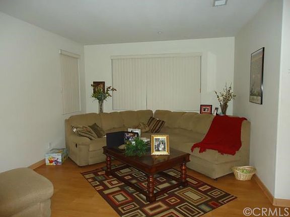 3rd image of 6539 Cessna Ave