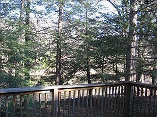 1st image of 4147 Idlewood Dr