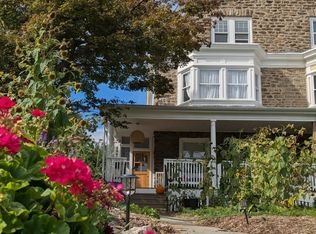 2803 W Queen Ln FLOOR 3, Philadelphia, PA 19129