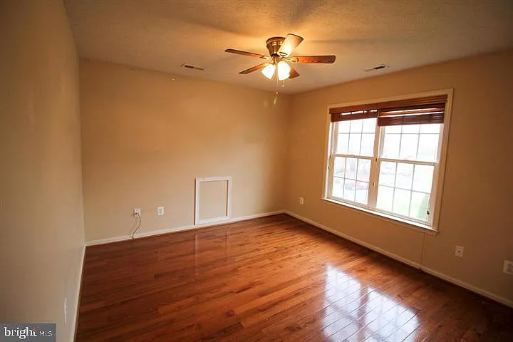 35382 Gosling Ln — Photo 15