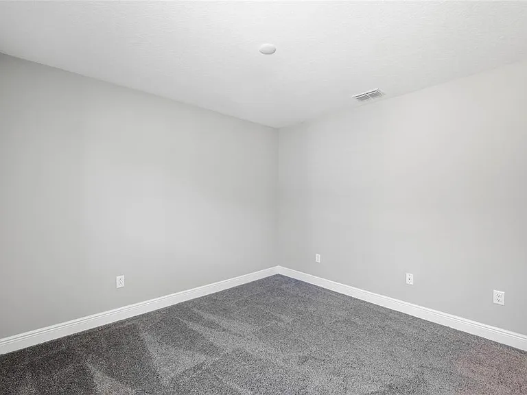 7273 Notched Pine Bnd — Photo 30