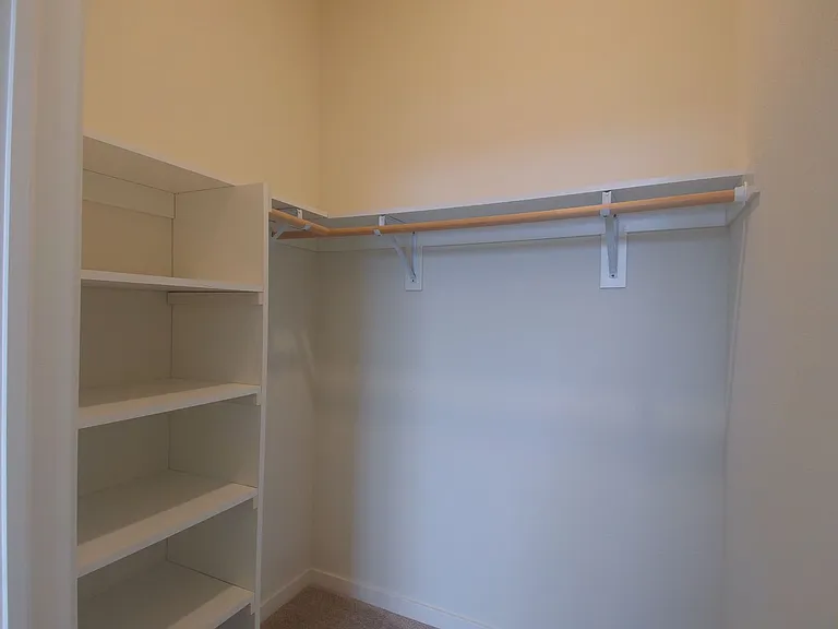 Greenbelt Apartments — Photo 98