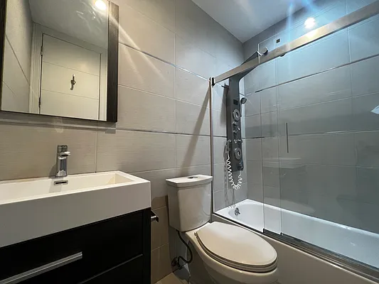 Rented by EXP Realty NYC | media 7