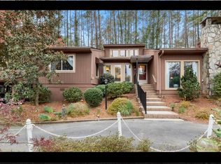 47 Par Harbor Way, Salem, SC 29676