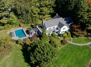 8 Pheasants Run, Harrison, NY 10528