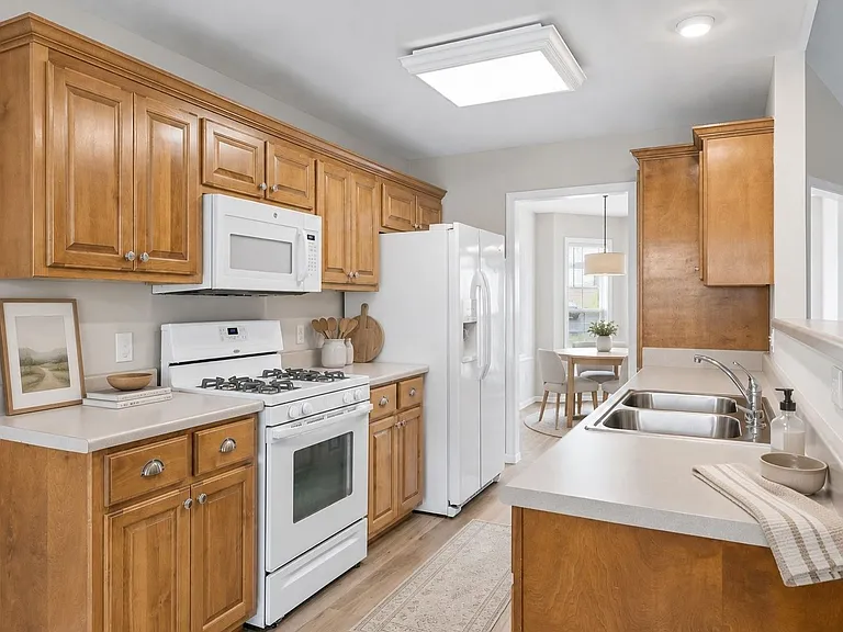 3106 Jeffrey Ct — Photo 20
