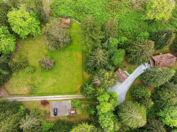 9126 N Cedarvale Loop Road, Arlington, WA 98223