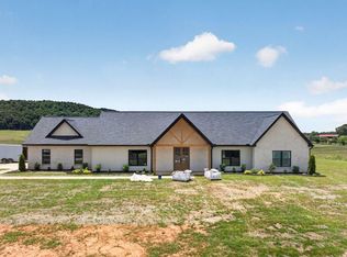4169 Gum Spgs, Sparta, TN 38583