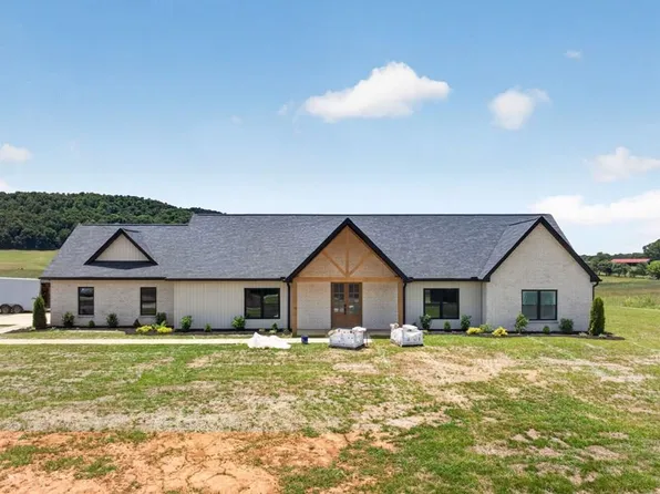 4169 Gum Spgs, Sparta, TN 38583