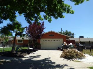 2208 Carver Rd, Modesto, CA 95350