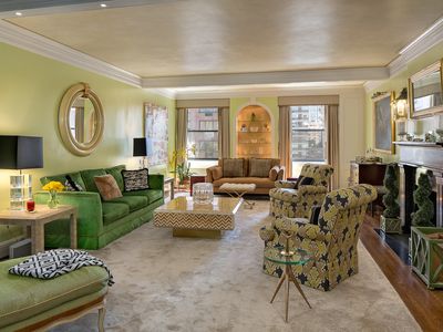 215 E 72nd St APT 13E, New York, NY, 10021