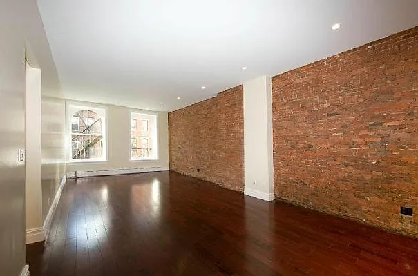 Rented by Mark David | media 51