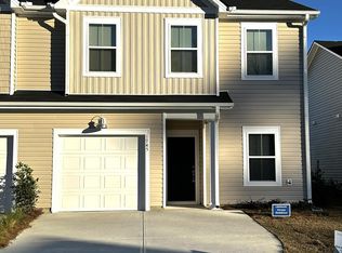 1757 Hunting Harris Ct, Ocean Isle Beach, NC 28469