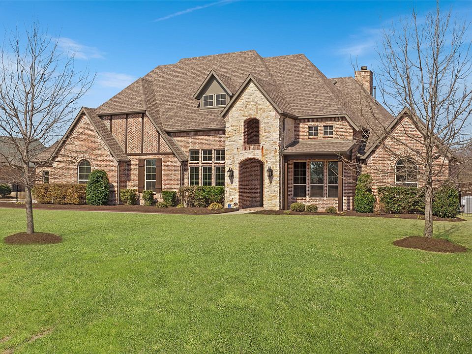1st image of 7705 Windomere Dr
