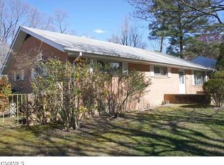 2005 Fort Rice St, Petersburg, VA 23805