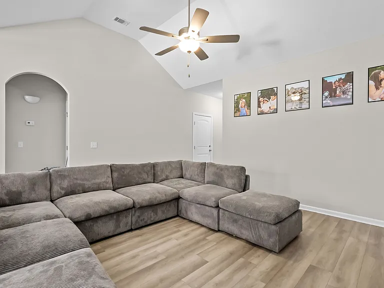 269 Joann Lewis Ln — Photo 21
