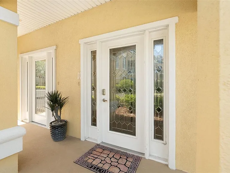 6420 Sunset Bay Cir — Photo 5