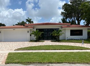 619 SW 3rd St, Boca Raton, FL 33486