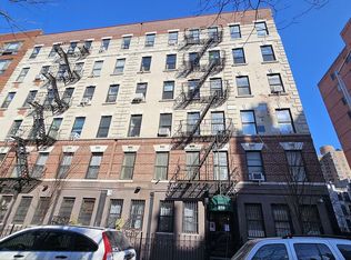 319 E 105th St APT 6B, New York, NY
