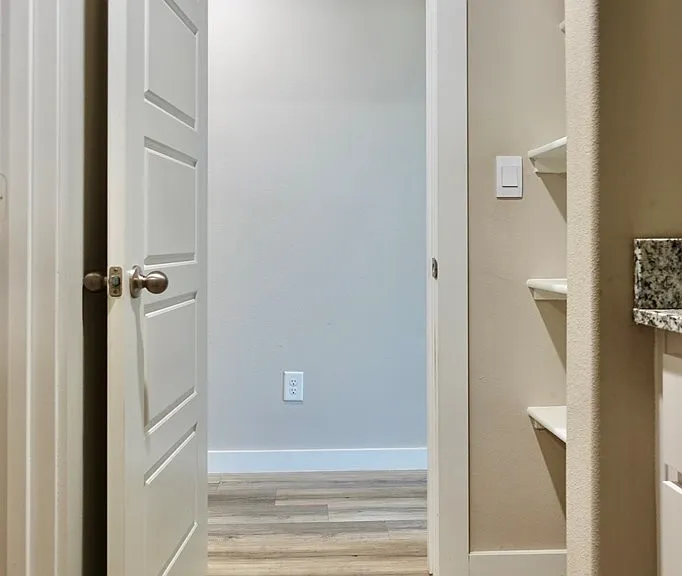 7710 Brown Bark Rd — Photo 29