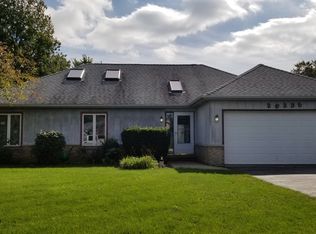 26235 W 131st St, Plainfield, IL