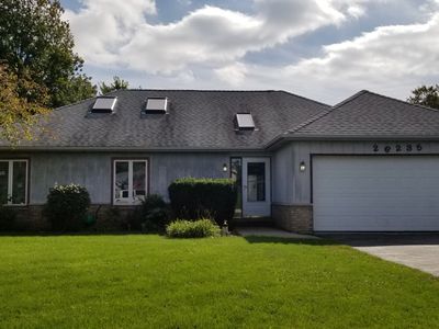 26235 W 131st St, Plainfield, IL, 60585