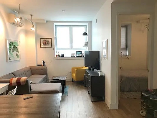 Rented by Simply Brooklyn Realty Inc | media 80